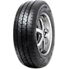 Ovation V-02 195/80 R14 106/104R