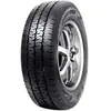 Ovation V-02 165/80 R13 94/92R