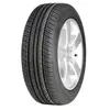 Ovation VI-682 Ecovision 185/60 R14 82H