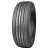 Ovation VI-682 Ecovision 195/60 R15 88V