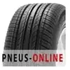Ovation VI-682 Ecovision 185/65 R14 86H