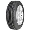 Ovation VI-682 Ecovision 195/65 R15 91V