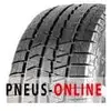 Ovation WV-688 235/55 R19 105H