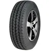 Ovation Pneu Ovation V-02 ( 175/70 R14C 95/93S )