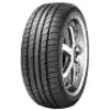 Ovation VI-782 AS 215/70 R16 100H