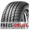 Ovation VI-782 AS 235/60 R18 107V