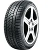 Ovation W-586 225/55 R17 101H