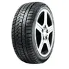 Ovation W-586 185/60 R15 84T