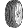 Ovation VI-388 DSRT 195/50 R16 88V