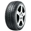 OVATION W 586 XL 195/55 R16 91 H Pneu Hiver