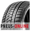 Pneu d'hiver Ovation W-586 205/55 R16 91H