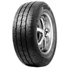 Ovation WV-03 195/75 R16 107/105R