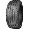 Ovation VI-388 DSRT 225/40 R18 92W