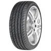 Ovation VI-388 DSRT 245/40 R18 97W