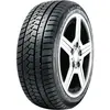 Ovation W-586 225/45 R17 94H