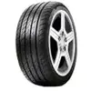 OVATION VI 388 XL 215/50 R17 95 W Pneu Été
