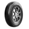 Ovation V-02 235/65 R16 115/113T
