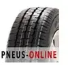 Ovation V-02 175/70 R14 95/93S