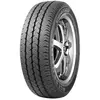 Ovation VI-07 AS 225/75 R16 121/120R