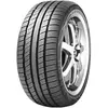 Ovation VI-782 AS 175/70 R14 88T