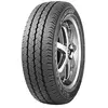 Ovation VI-07 AS 215/65 R16 109/107T