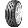 Ovation VI-782 AS 165/60 R15 77T