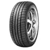 Pneu tourisme 4 saisons OVATION VI-782 AS XL - 215/60 R 16 - Charge 99 - Vitesse H