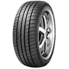 Pneu Tourisme 4 Saisons - OVATION VI-782 AS XL - 205/60 R 16 96V