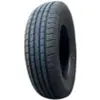 Ovation VI786 215/70 R15 98H auto Pneus été Pneus 201E2083