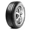 Pneu Torque TQ021 155/65 R 13 73 T Ete