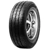 Torque WTQ5000 195 65 16 R 104 Winter