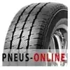Pneu d'hiver Torque WTQ 5000 205/65 R16 107/105R