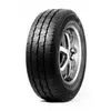 Torque WTQ 5000 215/65 R16 109/107R
