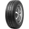 Torque WTQ 5000 235/65 R16 115/113T