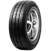 Pneu d'hiver Torque WTQ 5000 225/70 R15 112/110R