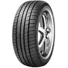 Torque TQ025 3PMSF 235 60 16 H 100 All-Season
