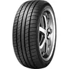 Torque TQ025 235/45 R18 98V