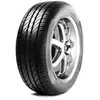 Torque TQ7000 AS 225/65 R16 112/110R