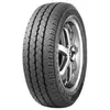 Torque TQ7000 AS 225/70 R15 112/110R