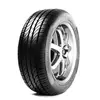 Pneu d'été Torque TQ021 205/70 R14 95H