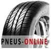 Pneu d'été Torque TQ021 195/65 R15 91V
