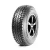 Torque TQAT701 235 75 15 S 109 Summer