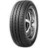 Torque TQ7000 AS 205/65 R16 107/105T