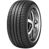 Torque TQ025 195/65 R15 91H