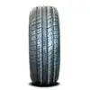 Torque TQ025 215/55 R17 98V