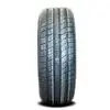 Torque TQ025 225/55 R17 101V
