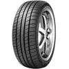 Pneu Torque TQ025 All Season 185/60 R 14 82 H 4 Saisons