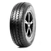 Pneu d'été Torque TQ05 165/80 R13 94/92R