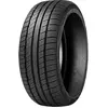 Torque TQ025 155/65 R14 75T