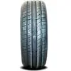Torque TQ025 165/65 R15 77T